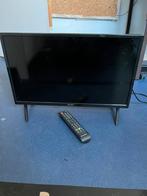 Salora tv, Audio, Tv en Foto, Televisies, Ophalen, Zo goed als nieuw, 50 Hz, Overige merken