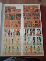 Verzameling Lucifer Merken Wereldwijd - Zeer Netjes!, Verzamelen, Merken en Reclamevoorwerpen, Ophalen of Verzenden