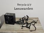 In win 650w max voeding psu power supply iw-gd650ps, Ophalen of Verzenden, Nieuw