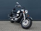 SUZUKI Intruder VL 800 VOLUSIA 2001 weinig km goed onderhoud, 805 cc, Bedrijf, Onbekend, Meer dan 35 kW