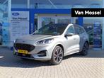 Ford Kuga 2.5 PHEV ST-Line X | Full options! | Adaptieve Cru, 12 maanden, Gebruikt, Euro 6, 4 cilinders