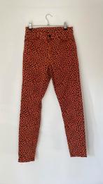 Zoso maat s, Kleding | Dames, Ophalen of Verzenden, Zo goed als nieuw