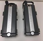 Giant Twist 26v accu, Ophalen of Verzenden, Zo goed als nieuw