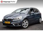 BMW 2 Serie Active Tourer 225xe Aut. Plug-in High Executive, Automaat, Gebruikt, Adaptive Cruise Control, Bedrijf