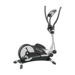 TE KOOP: KETTLER VERSO 200 CROSSTRAINER, Ophalen, Zo goed als nieuw, Buik, Crosstrainer