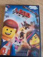 Lego Movie, Vanaf 6 jaar, Ophalen of Verzenden, Zo goed als nieuw, Amerikaans