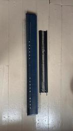 Bond breimachine, Hobby en Vrije tijd, Ophalen, Gebruikt, Breien, Machine