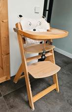 Bebeconfort Timba Kinderstoel 6mnd tot 10jaar oud, Kinderen en Baby's, Kinderstoelen, Ophalen, Gebruikt