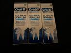 Oral-b tandpasta, Ophalen, Nieuw, Tandpasta
