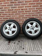 Mini Cooper r56 Michelin Energy Saver zomerbanden R56, Auto-onderdelen, Ophalen, 15 inch, 175 mm, Band(en)