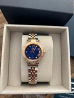 Gc Watch - Dameshorloge, Staal, Guess, Polshorloge, Ophalen of Verzenden