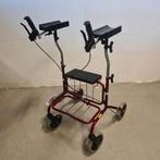 Armschaal rollator / onderarm rollator NIEUW, Diversen, Rollators, Ophalen, Nieuw