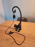 Lamp aap, Huis en Inrichting, Lampen | Wandlampen, Ophalen of Verzenden, Nieuw
