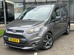 Ford Transit Connect 1.5 TDCI L1 Trend HP, 101 pk, Gebruikt, Euro 6, 4 cilinders