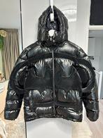 Moncler Batman Jas - Nieuw & Ongedragen, Ophalen of Verzenden, Nieuw, Maat 34 (XS) of kleiner, Zwart