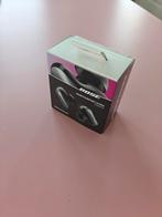 Bose QuietComfort Ultra In-Ears – Zo goed als nieuw, Ophalen of Verzenden, Zo goed als nieuw, Overige merken
