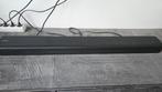 Sony HT-G700, Audio, Tv en Foto, Soundbars, Ophalen, Met externe subwoofer, Gebruikt