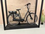 Rih X-omega D49 4813km 2023bj   12 maanden garantie, Fietsen en Brommers, Elektrische fietsen, Gebruikt, 47 tot 51 cm, 50 km per accu of meer