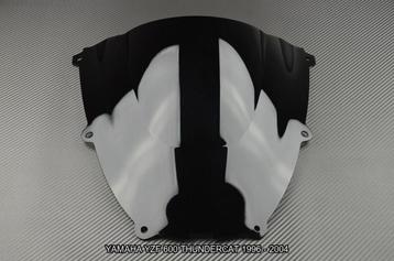 Windscherm YAMAHA YZF 600 THUNDERCAT 1996 - 2004 beschikbaar voor biedingen