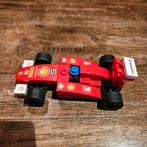 Lego 30190 compleet met boekje, Kinderen en Baby's, Speelgoed | Duplo en Lego, Ophalen of Verzenden, Gebruikt