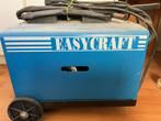 Te koop mig mag lasapparaat, Ophalen, Gebruikt, Co2