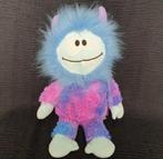 Knuffel lijkt op Labubu, Kinderen en Baby's, Speelgoed | Knuffels en Pluche, Ophalen of Verzenden, Gebruikt, Overige typen
