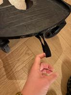 Joolz Meerijdplankje, Ophalen, Gebruikt, Overige merken