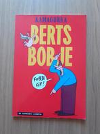 Berts Bobje (Kamagurka), Ophalen of Verzenden, Zo goed als nieuw