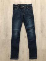 Antony Morato jeans 12 jaar van, Jongen, Antony Morato, Ophalen of Verzenden, Broek