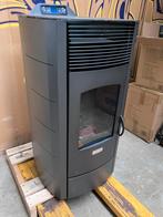 Fair Bio ZW13, Huis en Inrichting, Kachels, Overige brandstoffen, Ophalen of Verzenden, Zo goed als nieuw, Pelletkachel