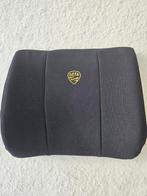 DEVA rugkussen, Ophalen, Zo goed als nieuw