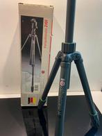 Cullmann statief, Ophalen of Verzenden, Minder dan 150 cm, Driepoot