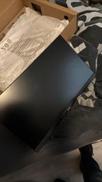 Iiyama monitor, Iiyama G-master, Full HD, 1 tot 2 ms, 60 Hz of minder