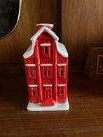 Huisje nr 4, Diversen, Ophalen, Zo goed als nieuw