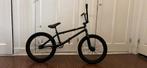 20 inch bmx, Fietsen en Brommers, Ophalen, BMX, Staal, 20 tot 24 inch