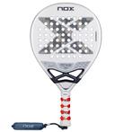 NOX AT10 Genius 12K Xtreme Lite 2026, JJ BALLVE SPORTS S.L., Info@padelshot.nl, Nieuw, Ophalen of Verzenden