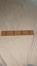 Kleding hanger, Kleding | Dames, Kledinghangers, Ophalen of Verzenden, Nieuw, Hout, Kinderen en Volwassenen