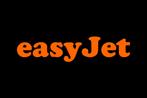 Easyjet Travel Voucher twv €587, Tickets en Kaartjes, Twee personen, Vliegtuig, Overige typen