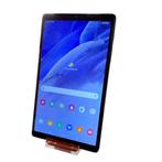 Samsung Galaxy Tab A7 Lite – 8.7 inch | 32GB WiFi | Grijs/Zi, Samsung, Gebruikt, Support@Samsung.com, 129, Samsung-ro, Yeongtong-gu
Suwon-si, Gyeonggi-do 16677
South Korea