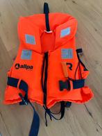 Zwemvest/ reddingsvest, Watersport en Boten, Watersportkleding, Kind, Zo goed als nieuw, Reddingsvest of Zwemvest, Ophalen