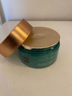 Nieuw Rituals Karma softening body scrub 250g, Ophalen of Verzenden, Nieuw, Bad & Douche