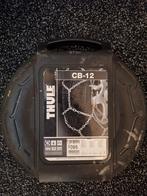 Thule sneeuwkettingen, Auto diversen, Sneeuwkettingen, Ophalen of Verzenden