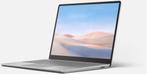 Microsoft Surface GO, Computers en Software, Windows Laptops, Gebruikt, 2 tot 3 Ghz, Qwerty, 256GB