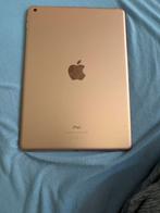 Ipad 7th generation, Computers en Software, Apple iPads, 10 inch, Rose Goud, 32 GB, Apple iPad