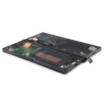 Samsung Galaxy Z Fold 3 5G  Reparatie, Ophalen, Nieuw, Bescherming, Samsung