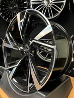 20 inch velgen voor Audi RS6 look 5x112 A4 A5 A6 A7 Q3 Q5 S, Velg(en), Nieuw, Ophalen of Verzenden, Personenwagen