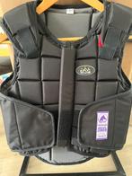 Bodyprodector USG Maat M, Ophalen of Verzenden, Zo goed als nieuw, Dressuur, Schoeisel