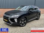 Mitsubishi Eclipse Cross 1.5 DI-T First Edition Automaat/Tre, Auto's, Mitsubishi, 15 km/l, Euro 6, 4 cilinders, 1435 kg