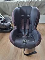 Maxi cosi autostoel, 9 t/m 18 kg, Ophalen of Verzenden, Maxi-Cosi, Gebruikt