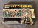 Bolt Action armies of Germany, Hobby en Vrije tijd, Wargaming, Ophalen of Verzenden, Nieuw, Overige soorten, Figuurtje(s)